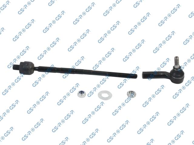 GSP S100011 - Rod Assembly www.avaruosad.ee