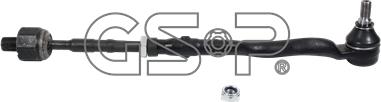 GSP S100017 - Rod Assembly www.avaruosad.ee