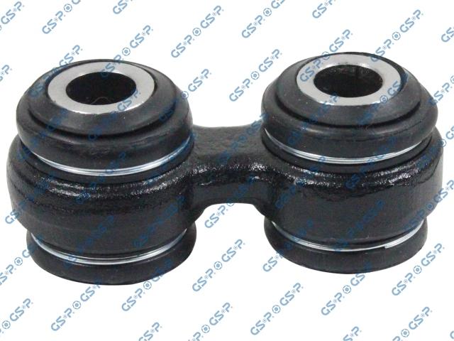 GSP S100020 - Rod/Strut, stabiliser www.avaruosad.ee