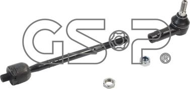 GSP S100264 - Rod Assembly www.avaruosad.ee