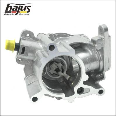 hajus Autoteile 6151132 - Vacuum Pump, brake system www.avaruosad.ee
