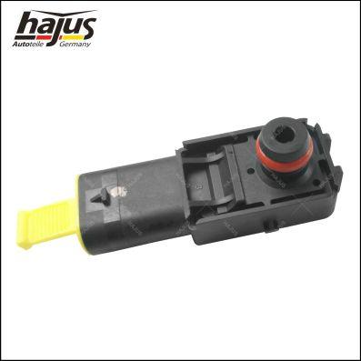 hajus Autoteile 1151475 - Pressure Sensor, brake booster www.avaruosad.ee