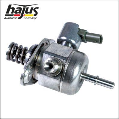hajus Autoteile 1271074 - High Pressure Pump www.avaruosad.ee