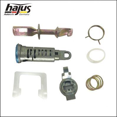 hajus Autoteile 8571012 - Sulgursilinder www.avaruosad.ee