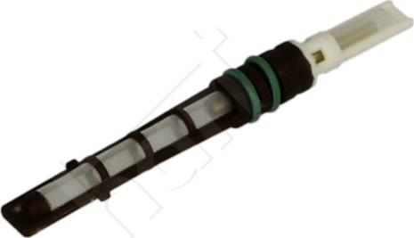 Hart 608 826 - Injector Nozzle, expansion valve www.avaruosad.ee