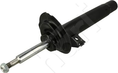 Hart 810 334 - Amortisseur www.avaruosad.ee