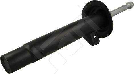 Hart 810 335 - Amortisseur www.avaruosad.ee