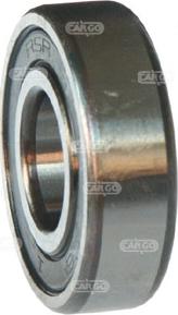 HC-Cargo 140218 - Bearing www.avaruosad.ee