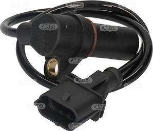 HC-Cargo 150451 - Sensor, crankshaft pulse www.avaruosad.ee