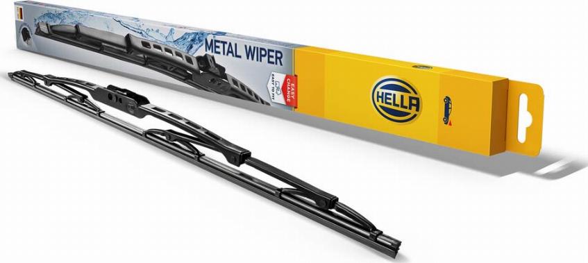 HELLA 9XW 178 878-201 - Wiper Blade www.avaruosad.ee