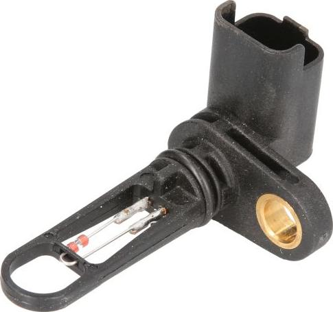 HELLA 6PT 009 109-321 - Capteur, température de l'air d'admission www.avaruosad.ee