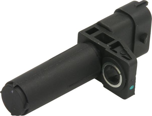 HELLA 6PU009 168-771 - Capteur d'angle, vilebrequin www.avaruosad.ee