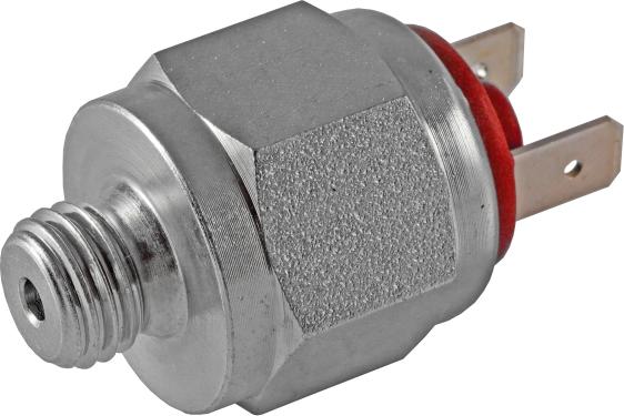 HELLA 6ZF 358 169-021 - Pressure Switch, brake hydraulics www.avaruosad.ee