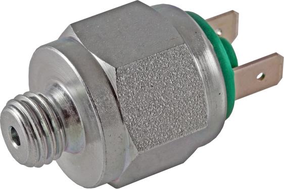 HELLA 6ZF 358 169-041 - Pressure Switch, brake hydraulics www.avaruosad.ee
