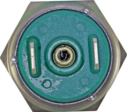 HELLA 6ZF 358 169-051 - Pressure Switch, brake hydraulics www.avaruosad.ee