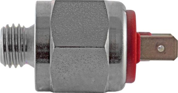 HELLA 6ZF 358 169-021 - Pressure Switch, brake hydraulics www.avaruosad.ee