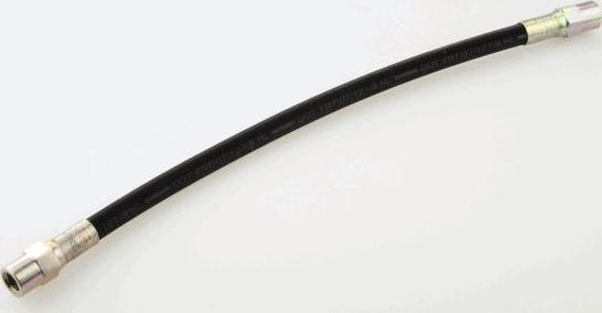 HELLA 8AH 355 463-871 - Brake Hose www.avaruosad.ee