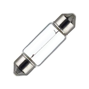 HELLA 8GM 002 091-131 - Bulb, indicator www.avaruosad.ee