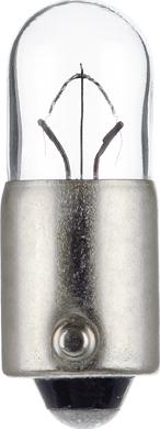 HELLA 8GP 938 026-001 - Ampoule www.avaruosad.ee