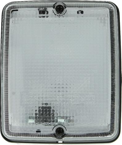 HELLA 2ZR 003 236-051 - Baklygte www.avaruosad.ee
