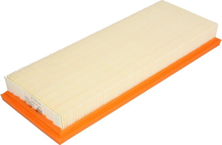 Hengst Filter E455L02 - Filtro de aire www.avaruosad.ee