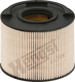 Hengst Filter E84KP D148 - Filtre à carburant www.avaruosad.ee
