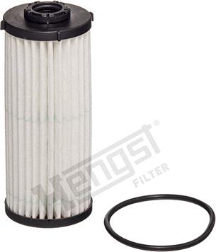 Hengst Filter EG959H D508 - Hydraulic Filter, automatic transmission www.avaruosad.ee