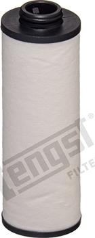 Hengst Filter EG363H D448 - Hydraulic Filter, automatic transmission www.avaruosad.ee