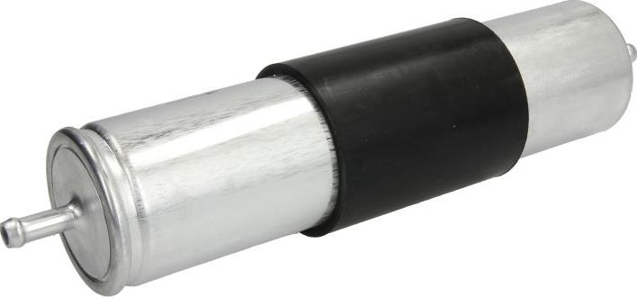 Hengst Filter H428WK - Filtre à carburant www.avaruosad.ee