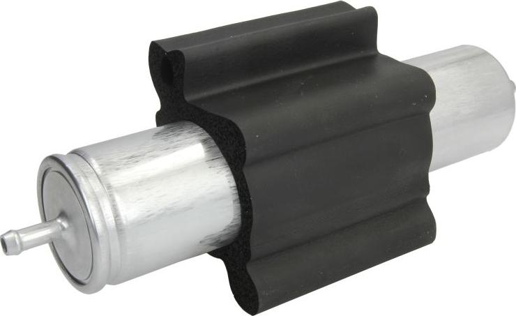 Hengst Filter H156WK - Filtre à carburant www.avaruosad.ee
