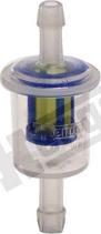 Hengst Filter H106WK - Fuel filter www.avaruosad.ee