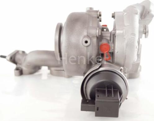 Henkel Parts 5112316R - Kompresors, Turbopūte www.avaruosad.ee