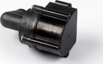 Hepu AP8200 - Water Pump, parking heater www.avaruosad.ee