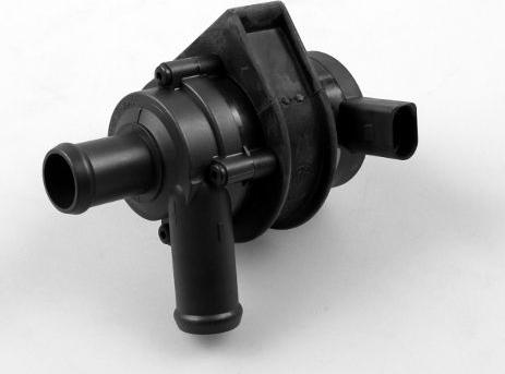 Hepu AP8201 - Water Pump, parking heater www.avaruosad.ee