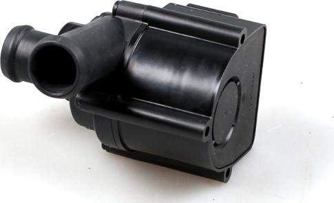 Hepu AP8236 - Water Pump, parking heater www.avaruosad.ee