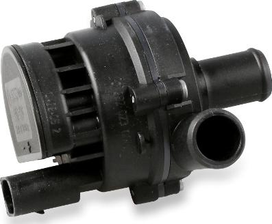 Hepu AP8230 - Water Pump, parking heater www.avaruosad.ee