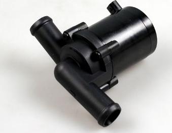 Hepu AP8227 - Water Pump, parking heater www.avaruosad.ee