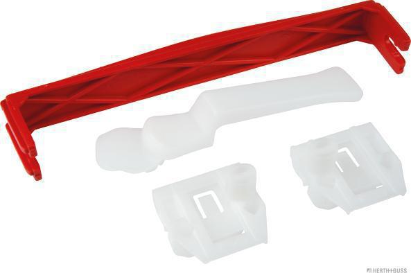 Herth+Buss Elparts 50269104 - Kit de réparation, lève-vitre www.avaruosad.ee