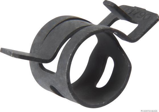 Herth+Buss Elparts 50268514 - Clamping Clip www.avaruosad.ee