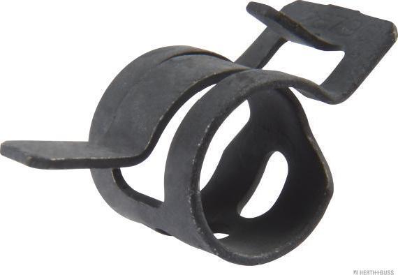 Herth+Buss Elparts 50268514025 - Clamping Clip www.avaruosad.ee