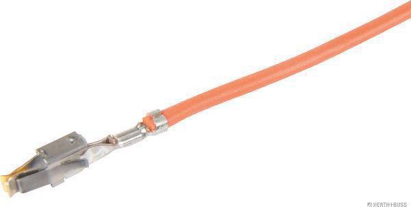 Herth+Buss Elparts 51277231 - Repair Cable www.avaruosad.ee