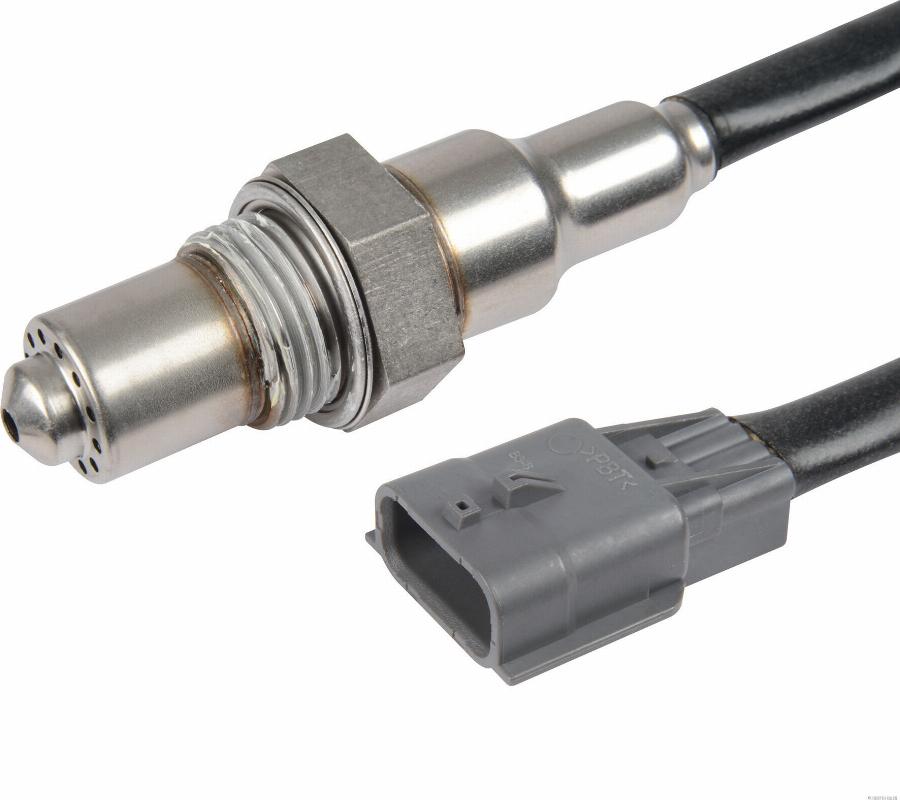 Herth+Buss Elparts 70685501 - Sonde lambda www.avaruosad.ee