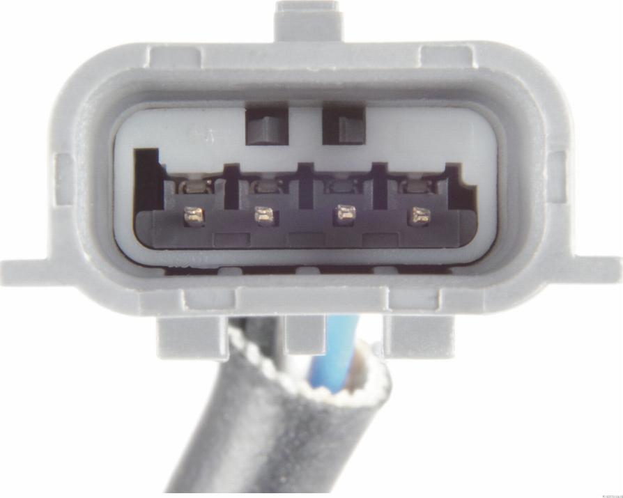 Herth+Buss Elparts 70685501 - Sonde lambda www.avaruosad.ee