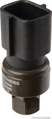 Herth+Buss Elparts 70100050 - Pressure Switch, air conditioning www.avaruosad.ee