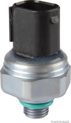 Herth+Buss Elparts 70100008 - Pressure Switch, air conditioning www.avaruosad.ee