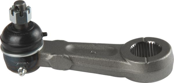 Herth+Buss Jakoparts J4805018 - Steering Arm www.avaruosad.ee