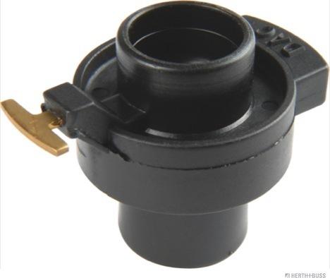 Herth+Buss Jakoparts J5330903 - Rotor, distributor www.avaruosad.ee