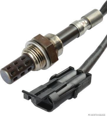 Herth+Buss Jakoparts J1460912 - Lambda Sensor www.avaruosad.ee