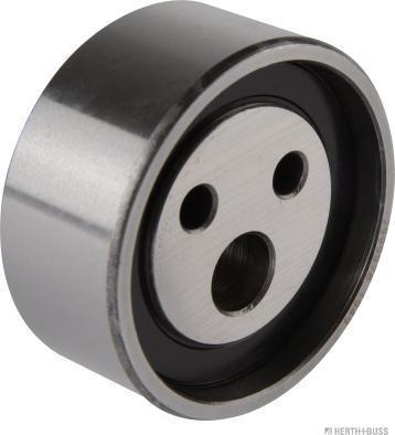 Herth+Buss Jakoparts J1141081 - Tensioner Pulley, timing belt www.avaruosad.ee