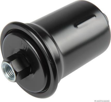 Japanparts FC-247S - Filtre à carburant www.avaruosad.ee